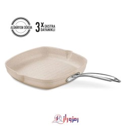 تابه گریل کرکماز A1268
